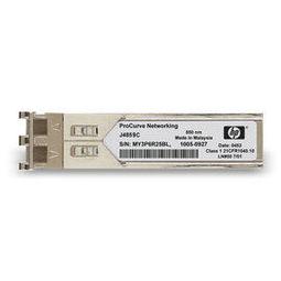 HP J4859C SFP 1000Base-LX 歷史價格詳細信息