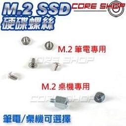 ☆酷銳科技☆主機板MOS散熱鰭片/鋁合金材質/主板供電散熱片/兩個一組/黑藍兩色（新增超頻三純銅鰭式散熱銅片、單顆銷售） 歷史價格詳細信息