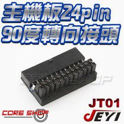 JEYI佳翼電腦散熱硅膠片筆電顯卡CPU導熱硅脂硬盤高導熱墊片 歷史價格詳細信息