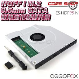 DeepFox 八合一多功能電腦外置讀取燒錄機 USB外接式CD/DVD光碟機 行動光驅 歷史價格詳細信息