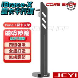 IGrace?? 韓系泳衣兩件套分體泳衣女保守顯瘦遮肚性感裙式長袖泡溫泉泳裝 歷史價格詳細信息