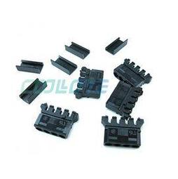 包頭型材 工字鋼、 角鋼、 槽鋼 、H型鋼 、包頭中旺   包頭鋼材 歷史價格詳細信息