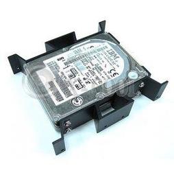 小白的生活工場*3轉2頭電源轉接頭(SH0009)有商檢、有接地點(單顆售價) 歷史價格詳細信息