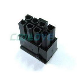 【生活工場】(2瓶宅配免運/平均$349)Grace橙花擴香棒120ml 歷史價格詳細信息