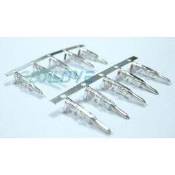 ((白色20公分)) 小米行動電源充電線 移動電源充電短線 安卓手機數據線 短線 20AWG 三星 華為 安卓通用充電線 歷史價格詳細信息