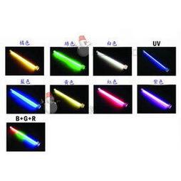 【Bitspower】自組式水冷系統數位測漏計 歷史價格詳細信息