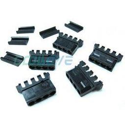 包頭型材 工字鋼、 角鋼、 槽鋼 、H型鋼 、包頭中旺   包頭鋼材 歷史價格詳細信息