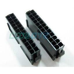 小白的生活工場*改裝玩家退PIN工具 電源供應器 24/8 PIN 用退PIN器 歷史價格詳細信息