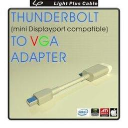 LPC-531 新版 mini Displayport to VGA 轉接器 歷史價格詳細信息