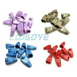 CAT 5e CAT 6 三孔 資訊面板 網路面板 白色 台灣 桃園 中壢 歷史價格詳細信息