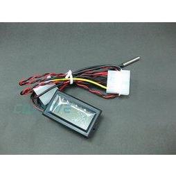 *小護士家電*意得客遠紅外線三溫暖烤箱(LF) 可計時調溫度自動控制易收納 台灣製 改善體寒(原始點 FB IG 薑粉) 歷史價格詳細信息