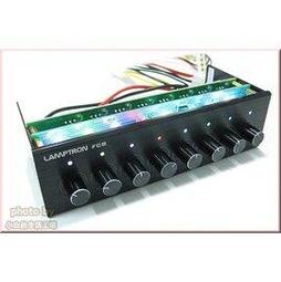 12v8.33a電源適配器 韓規kc認證 100w電動按摩椅開關電源優質 歷史價格詳細信息