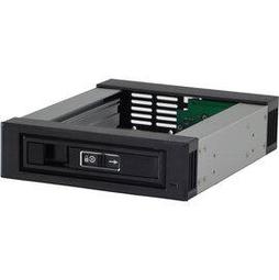 ELS 3.5吋 SATA/SAS鋁合金3轉5多層模組-重裝款 ELS 3.5&qu [全新免運][編號 K16577] 歷史價格詳細信息