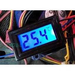 *小護士家電*意得客遠紅外線三溫暖烤箱(LF) 可計時調溫度自動控制易收納 台灣製 改善體寒(原始點 FB IG 薑粉) 歷史價格詳細信息