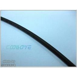 SUMITUBE F熱縮套管黃色 直徑2mm 600V105℃ (電子零件 電晶體 電阻 電容 二極體電線連接絕緣) 歷史價格詳細信息