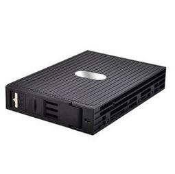 ELS 3.5吋 SATA/SAS鋁合金3轉5多層模組-重裝款 ELS 3.5&qu [全新免運][編號 K16577] 歷史價格詳細信息