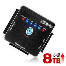 伽利略 光速線 USB3.0 精裝版 歷史價格詳細信息