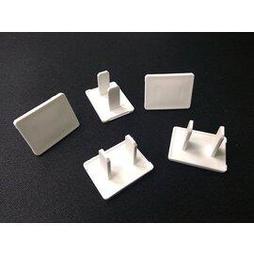 AC五軸水刀 可斜切0-70度採用品牌電器性能更穩定 水刀數控切割機 歷史價格詳細信息