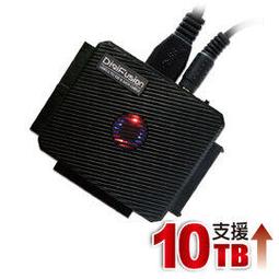 伽利略 光速線 USB3.0 精裝版 歷史價格詳細信息