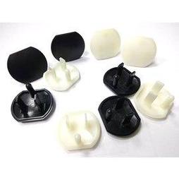 三孔鯛魚燒機 商用大開口雕魚燒冰淇淋 鯉魚燒機 大開口鯉魚燒冰淇淋機 三隻魚開口鯛魚燒冰淇淋機 雞蛋糕冰淇淋機 歷史價格詳細信息