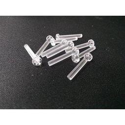 ????壓克力水晶舍利塔佛塔小號款 歷史價格詳細信息