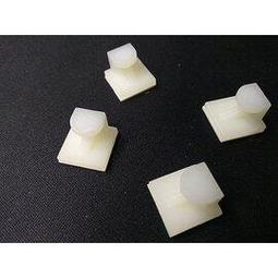 【固定式4顆+2TB硬碟】聆翔無線監控攝影套件 500萬像素 支援16TB 手機監控 智慧夜視 警報模式 歷史價格詳細信息