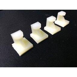 【固定式4顆+2TB硬碟】聆翔無線監控攝影套件 500萬像素 支援16TB 手機監控 智慧夜視 警報模式 歷史價格詳細信息