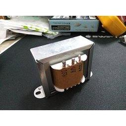 AC110V 15分鐘/30分鐘/60分鐘/120分鐘/180分鐘 定時 T8 10W 殺菌燈管+燈座 歷史價格詳細信息