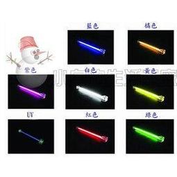 【Bitspower】自組式水冷系統數位測漏計 歷史價格詳細信息