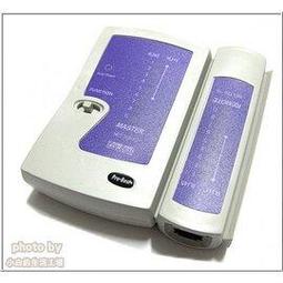 網易 6.8L雙噴加濕器大容量加濕器 香氛機 香薰機 靜音加濕器 桌靣加濕器  空氣噴霧機 霧化機 大霧量 歷史價格詳細信息