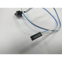 【SW】開孔器 不鏽鋼圓穴鑽(丸穴鋸 24mm - 26mm) 歷史價格詳細信息