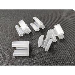 AC五軸水刀 可斜切0-70度採用品牌電器性能更穩定 水刀數控切割機 歷史價格詳細信息