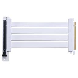 Phanteks追風者 PCI-E 3.0 X16 抗干擾加強版/90度/PCIE延長線/原價屋 歷史價格詳細信息
