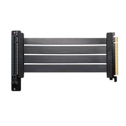 Phanteks追風者 PCI-E 3.0 X16 抗干擾加強版/90度/PCIE延長線/原價屋 歷史價格詳細信息