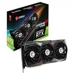 【MSI 微星】RTX 3060 VENTUS 2X 12G OC 顯示卡 實體店家『高雄程傑電腦 』 歷史價格詳細信息