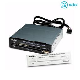 AIBO 鈞嵐 CB-2020-LP22 ATX / Micro-ATX / ITX 機殼 /紐頓e世界 歷史價格詳細信息