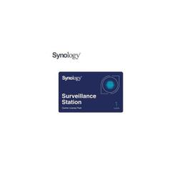 攝影展優惠．露營正浩 EcoFlow RIVER 2 Pro 戶外儲能設備 768Wh容量 800W輸出 發電站 行充 歷史價格詳細信息