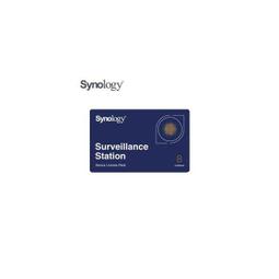 攝影展優惠．露營正浩 EcoFlow RIVER 2 Pro 戶外儲能設備 768Wh容量 800W輸出 發電站 行充 歷史價格詳細信息