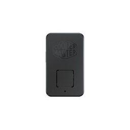 CoolerMaster酷碼 A.RGB 簡易型控制器/3pin(5V)/SATA供電/機殼配件/原價屋 歷史價格詳細信息