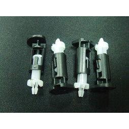 1151 全新技嘉主機板 型號 GA-H170-D3HP 原廠庫存新品 含檔板 缺貨中 歷史價格詳細信息