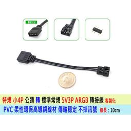 特規出清 M3 Max MacBook Pro 16 吋 64G 2TB SSD 40核 GPU 實體門市 台灣公司貨 歷史價格詳細信息