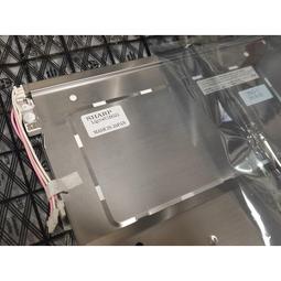 原裝SHARP夏普COB 20W 25W 筒燈 射燈 商用照明維修LED燈珠光源咨詢 歷史價格詳細信息