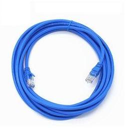 一拖一網路線直通頭RJ45轉接頭網路分接器 DIN35導軌安裝HL-RJ45-04 歷史價格詳細信息