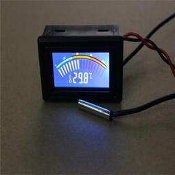 *小護士家電*意得客遠紅外線三溫暖烤箱(LF) 可計時調溫度自動控制易收納 台灣製 改善體寒(原始點 FB IG 薑粉) 歷史價格詳細信息