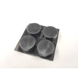 橡膠止滑衣架 50入  WC121594 COSCO代購 歷史價格詳細信息