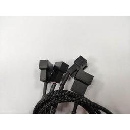 12V分體強光頭燈充電超亮遠射頭戴式電筒鋰電池超長續航戶外礦燈-心願便利店 歷史價格詳細信息