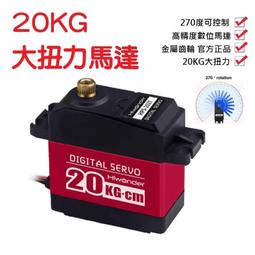 熱可可金輪菩提手串靜音玉化老料高拋繞指柔白玉菩提根雕刻男女 歷史價格詳細信息