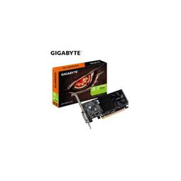 技嘉 Gigabyte GV-N1050D5-2GD GTX1050 2G GTX 1050 2GB GDDR5 顯示卡 歷史價格詳細信息