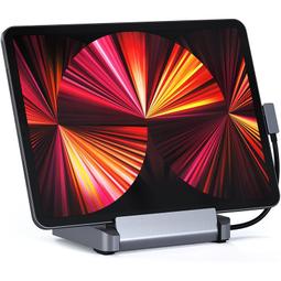 Satechi擴展塢Typec轉換USB集線器適 MacBook筆記本電腦平板手機拓展hdmi投屏hub分線器多功能接 歷史價格詳細信息