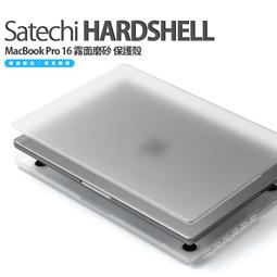 Satechi擴展塢Typec轉換USB集線器適 MacBook筆記本電腦平板手機拓展hdmi投屏hub分線器多功能接 歷史價格詳細信息